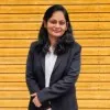 Poonam Gyanani