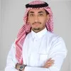Abdullah Alkhalifah