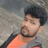 Sarath Kumar