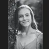 Helen Hauschka