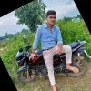 Akhilesh Kumar Patel