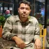Meraj Hossain Promit