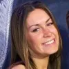 Makenna Hammill