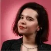 Margarita Krinitsyna