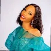 Udemeabasi Akpan