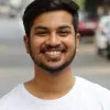 Neil akash