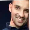 ELSAYED ELAZAZY