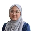 Siti Qastina