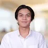 Muhammad Hafidz