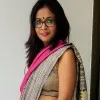 Reema Das