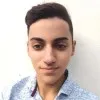 Jonatan Manuel Bovati
