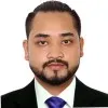 Shyam Karki