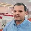 Mahesh Kasbe