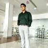Kunal Haldar