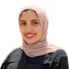 Rahma Sallah