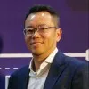 Ronald Chan