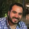 Edgar Sanmiguel