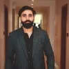 Akash Rai