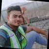 Soyeb Khan
