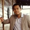 MUHAMMAD LUTHFI
