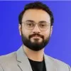 Ahsan Rais