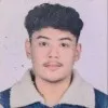 Ken Cyril Capistrano