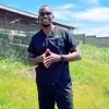 Derek Ssewanyana