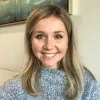 Rachel Tillman