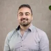 Chris Mechreki