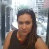 Dina Escamilla