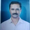 Ravi Jamdade