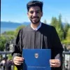 Vishal Vaswani