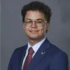 Braulio Quintana