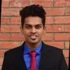 Dhanush
