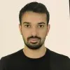 Muhammed Ç