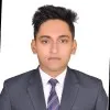 Sumit Raj