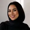 Hala Al