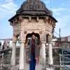 Poonam Raut