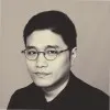 Chenlu