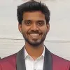 Aniket Kalbhor