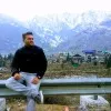 Ankush Sharma