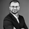 Kamran Ahmad
