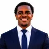 Alamin Muzemil