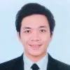 John Vincent Henry Litam