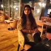 Shalini Bhatia