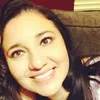 Beatrice Serrata Hernandez