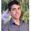 Michael Dutra