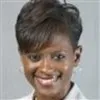 Rene Coleman