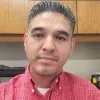 Anthony Flores