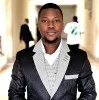Uchenna Ofor